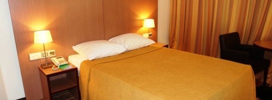 alisa-room