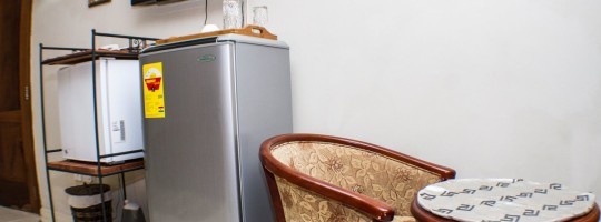 img-1749