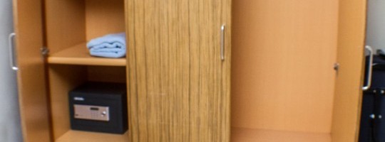 img-1751