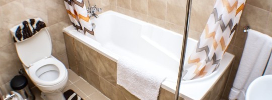 img-1772