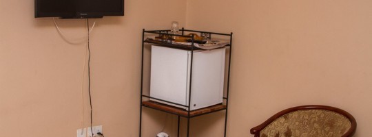img-1844