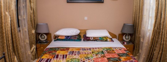 img-1855
