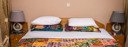 img-1858