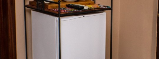 img-1867