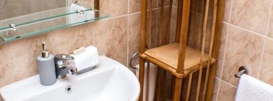 img-1877