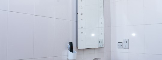 108431_310-7