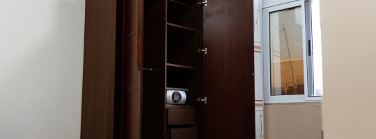 108432_310-5
