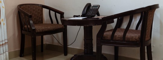 108433_310-3