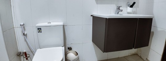 108460_205-10