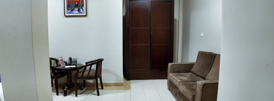 108466_202-8
