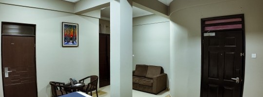 108468_202-5