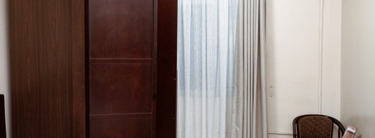 108471_202-7-2