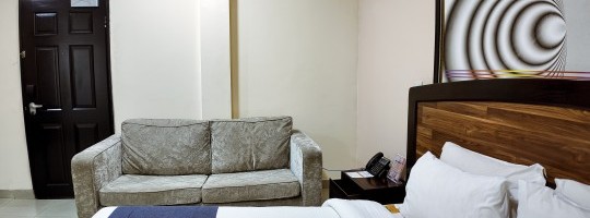108482_404-5