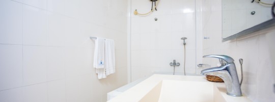 89259_oceanic-118