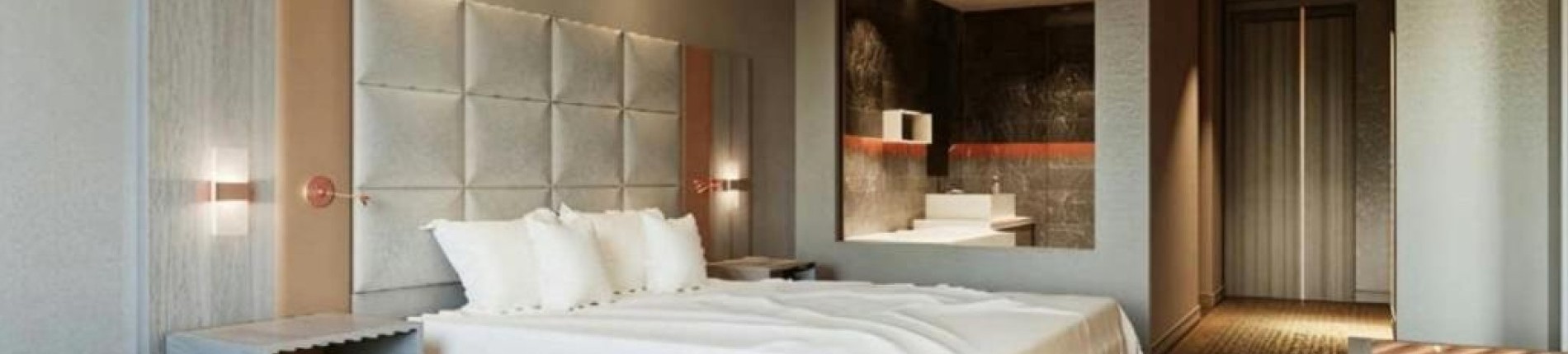 104419_sheraton1