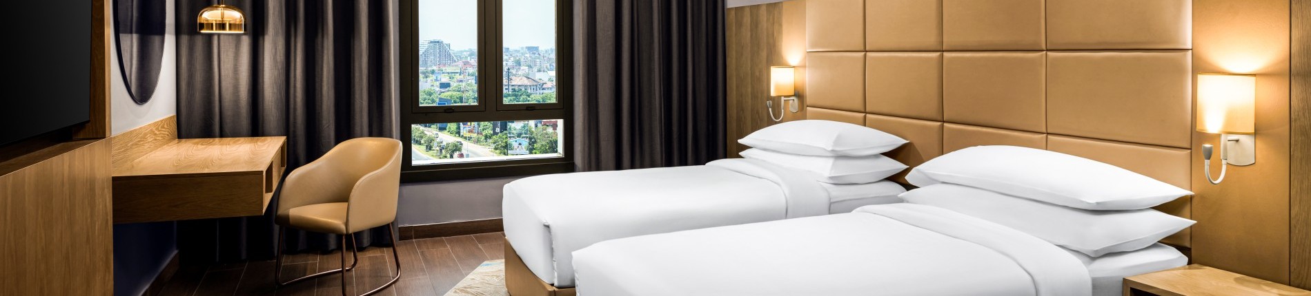108698_standardtwinroom
