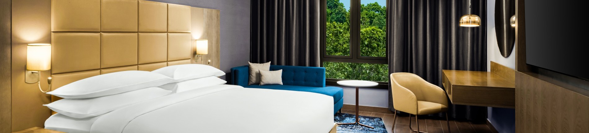 108701_deluxeroom