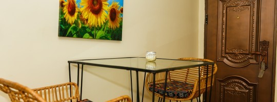 89397_janahvillas-0685