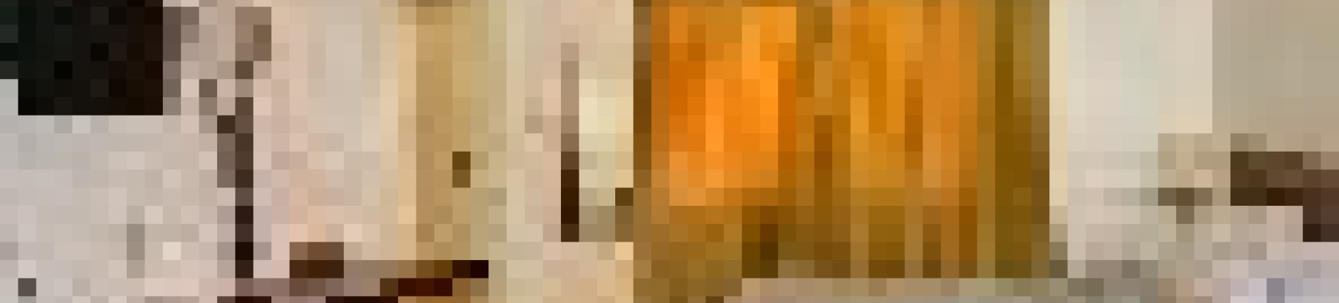 23829_tulip-inn-suite