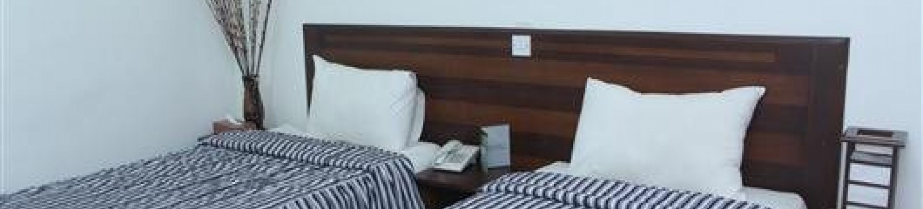tulip-inn-room