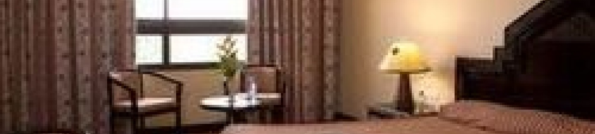 hotel-azalai-salam-bamako-002