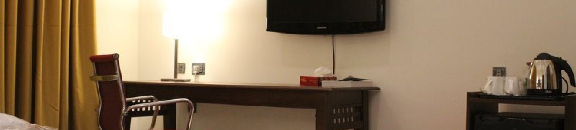 std-room-west-2
