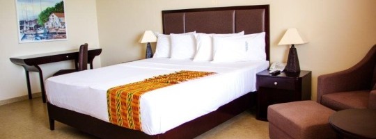 deluxe-room