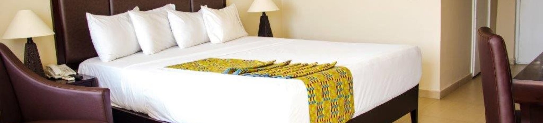 standard-room