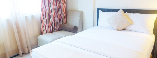 rooms-004