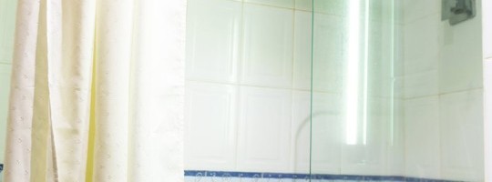 rooms-014