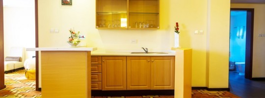 rooms-038