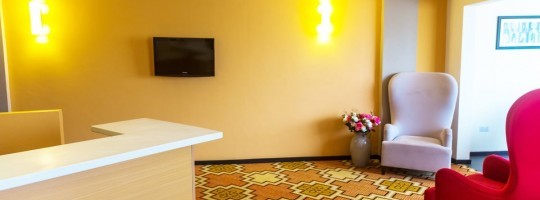 rooms-053