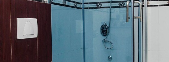 24195_nik-1756
