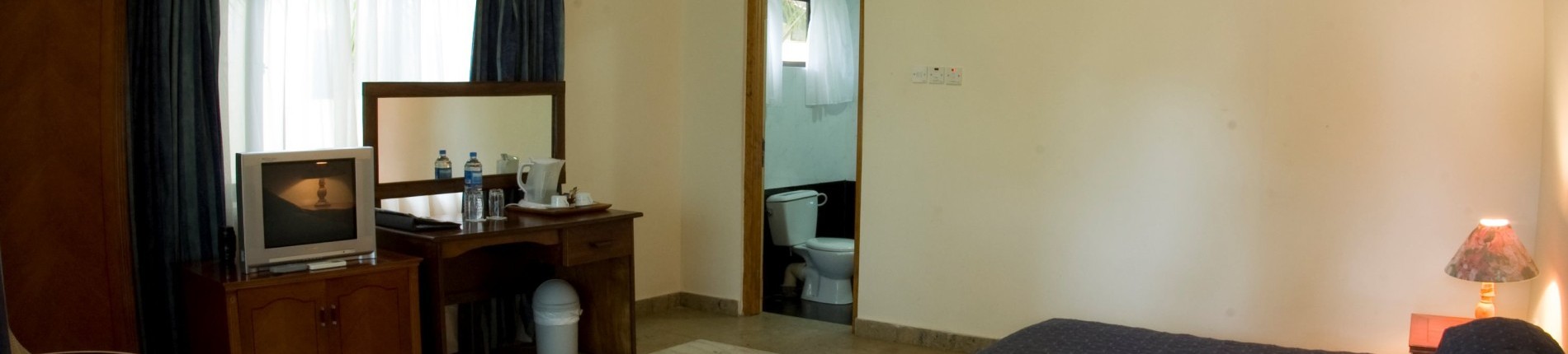 suites-offering-seperate-spaces-for-rest-and-entertaimment