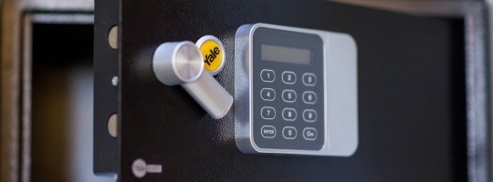 eagleslodgeii-018