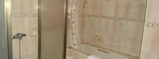 23738_east-gate-bath