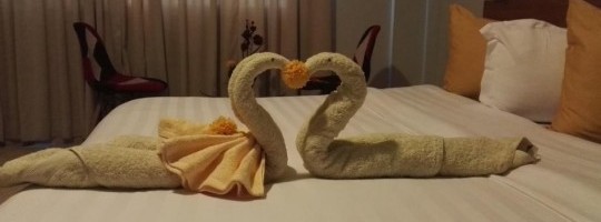 38191_greenoakroom2