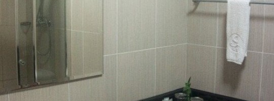 full-standard-single-2-1446463399