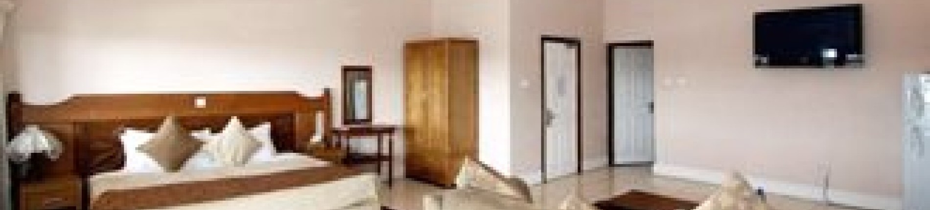 room-crown1