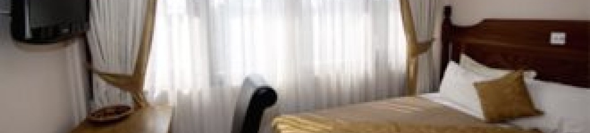 room-standard