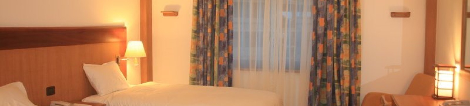 guest-room-1