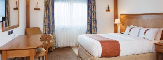 guest-room