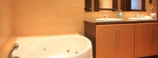 holiday-inn-pres-bath
