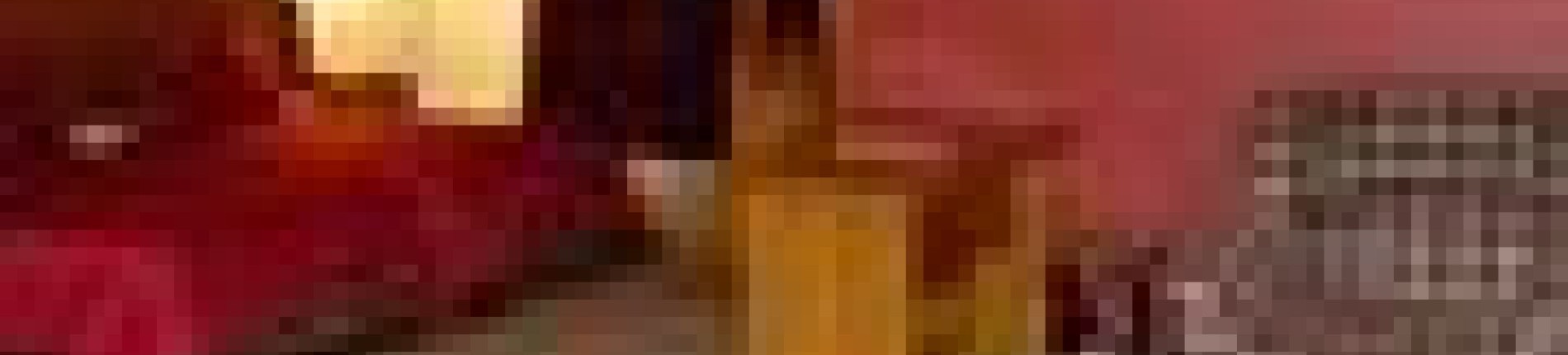 6898729-10-n