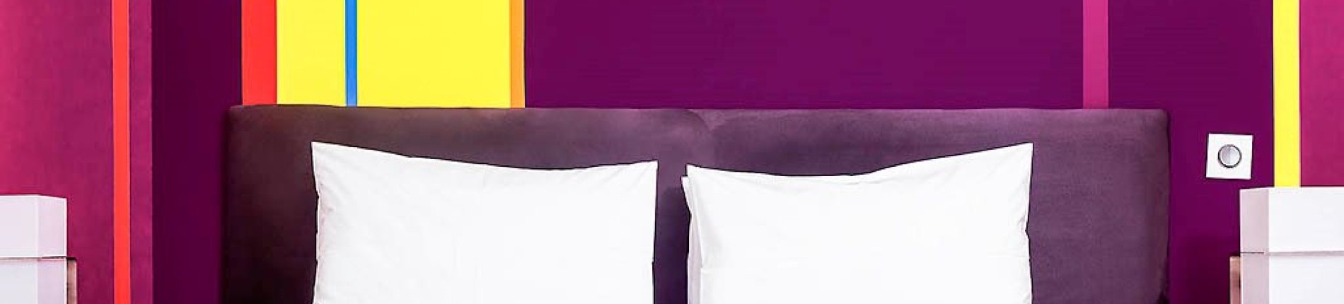 24692_ibis-rm1
