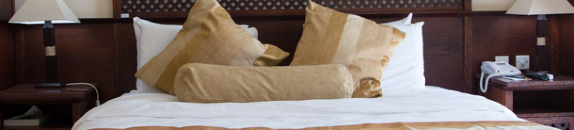 23411_la-palm-standard-room