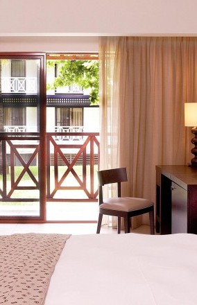 23244_a-luxury-room
