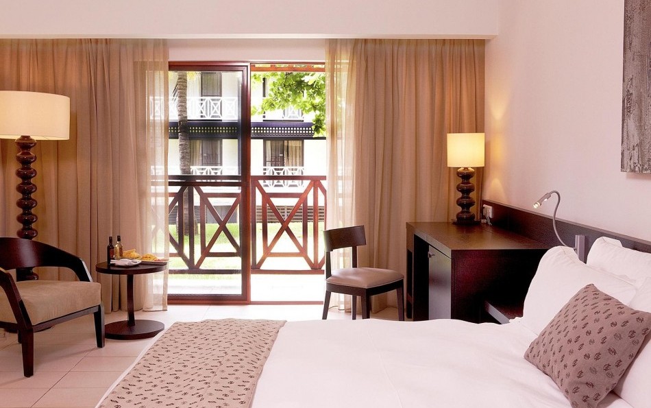 23246_a-luxury-room
