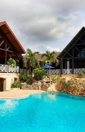 7639_cross-section-of-the-pool