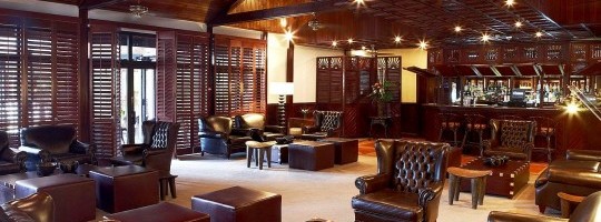 lounge-area